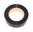 Wärmeschrumpfband 20 mm breit, 50 m Rolle